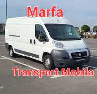 Transport Marfa,Carat bagaje,Mutari,Car Mobila,taxi,inchiriez duba,