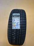 Anvelope kumho 255 45 R20
