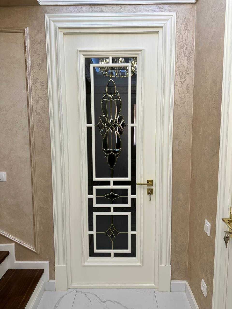 Межкомнатные двери мдф эшик дверь дверей mdf eshik ishlab chiqarish