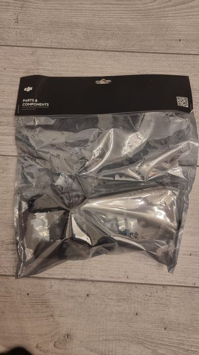 Vand componente carcasa dji mavic pro 1