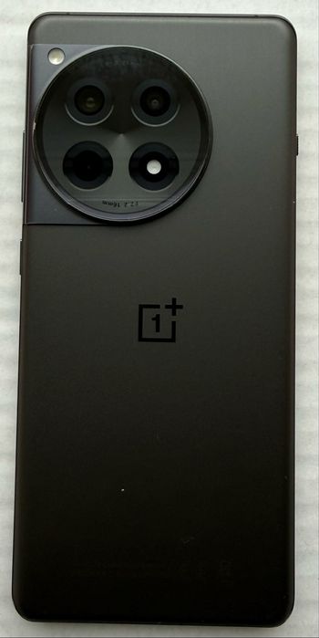 telefon OnePlus 12R