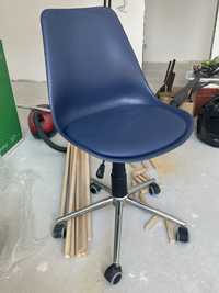 scaun Birou Rotativ Ikea