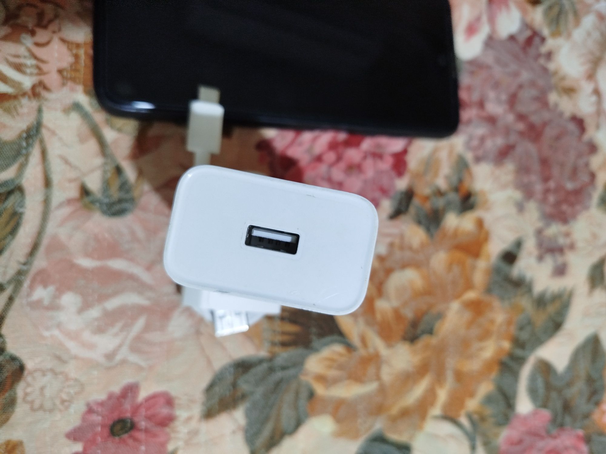 Xiaomi redmi 10.