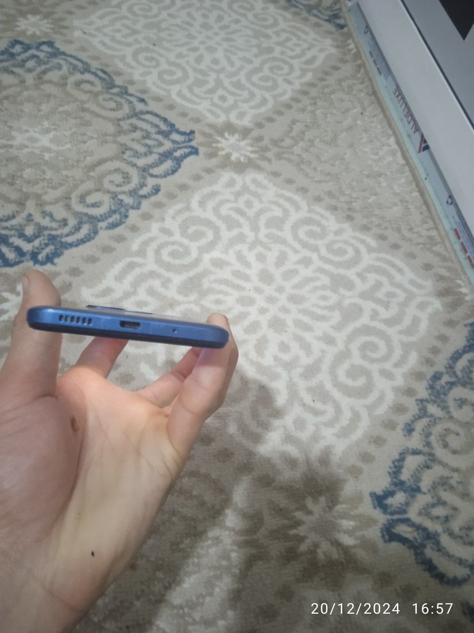 Redmi 12 c 64 gb