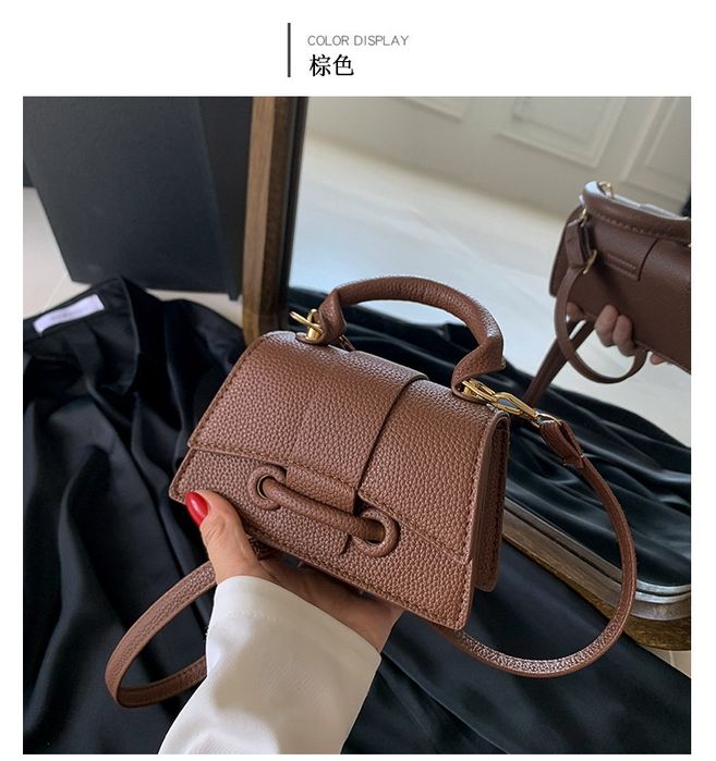 Xitoydan siz uchun buyurtma beramiz