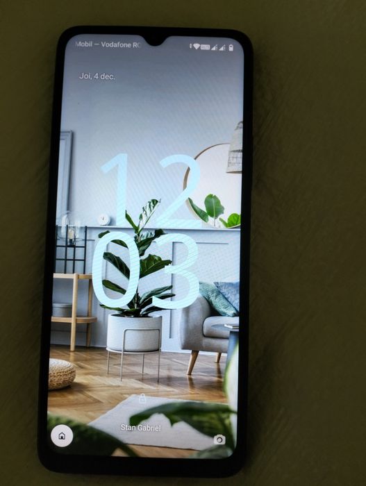 Telefoane în stare perfecta