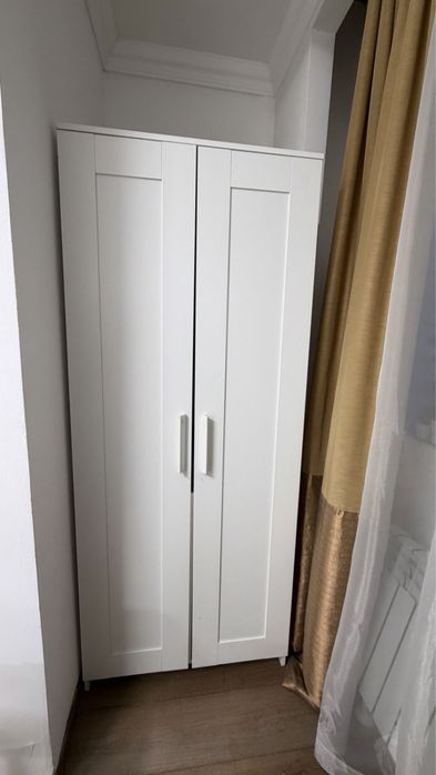 Продам шкаф Икеа