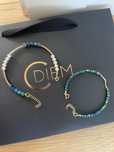 Set doua bratati Cdiem Accessories