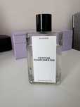 Парфюм Zara Jo malone collection