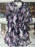 Costum dama 3 piese 52