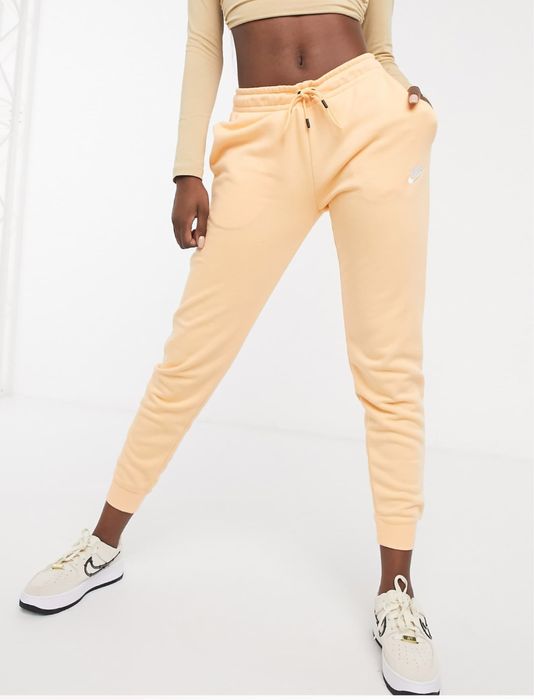 Pantaloni de trening Nike