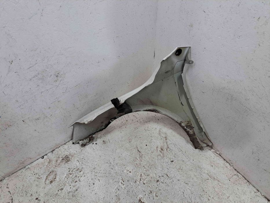 Aripa dreapta fata Skoda Octavia 3 Combi (5E5) [Fabr 2012-prezent] Fac