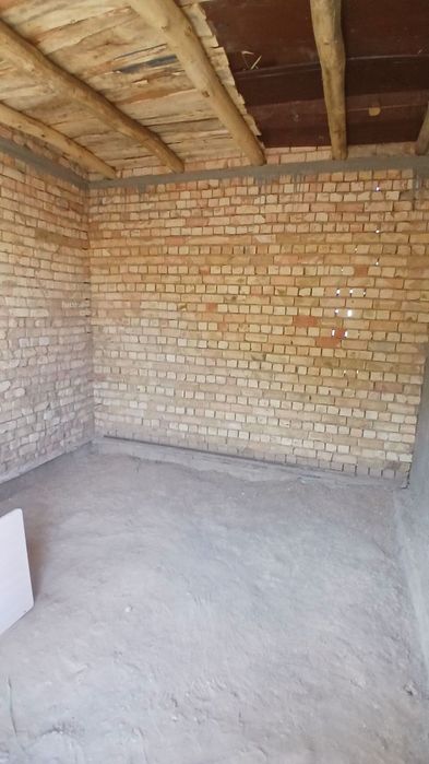 Маданият 4,4 сотки 3-4 комнаты Срочно