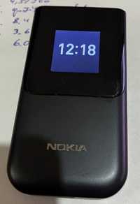 Nokia 2720 legend 280.000 zor narx