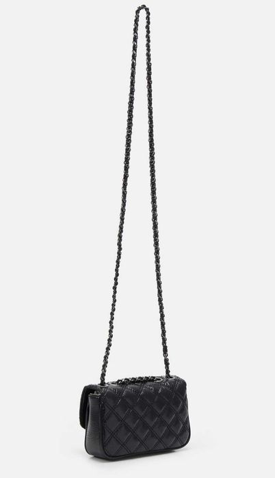 Дамска чанта Guess