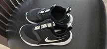 Nike flexrun 27 номер, стелка 17см