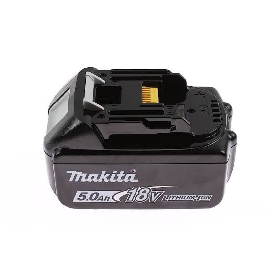 Acumulator Makita original 5Ah