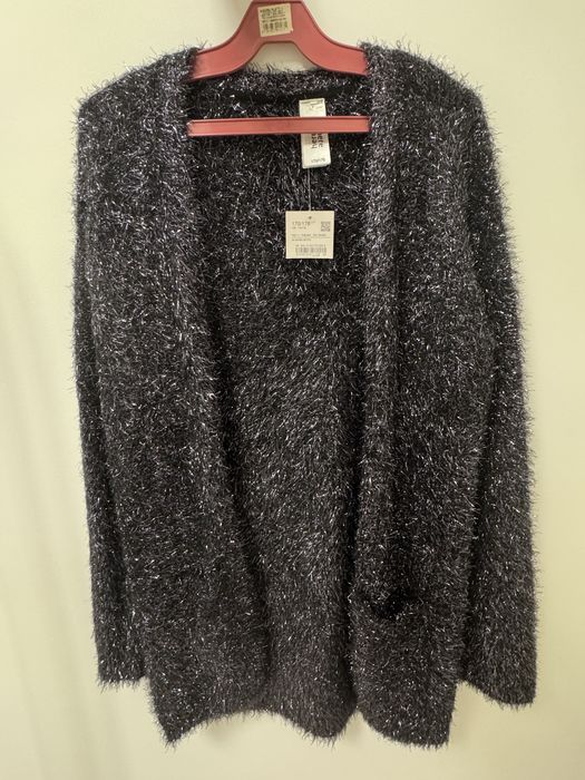 Cardigan elegant Nou C&A