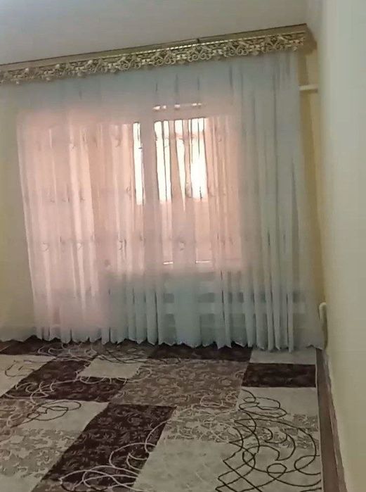 Ижарага Квлар берилади.Арентир ичинда ёзилган.