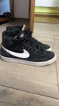 Nike Blazer masura 42