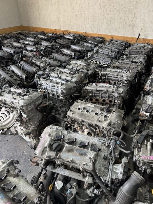 Двигатель на Шкода Пассат Жили Лифан