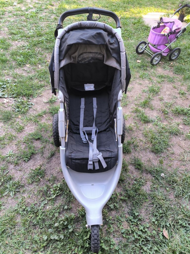Детска количка Graco
