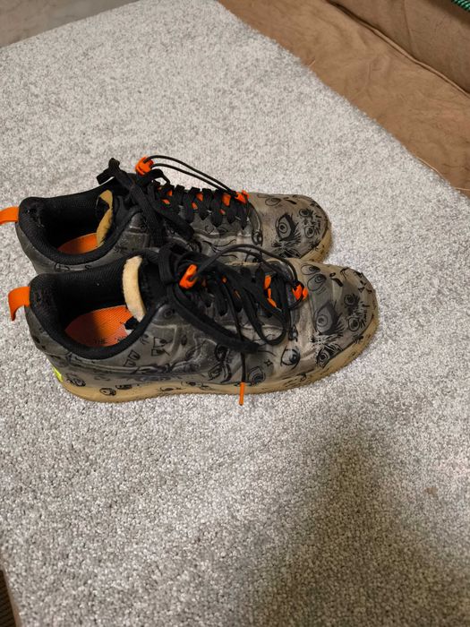 Мужки обувки Найк