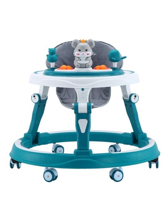 Продаю ходунки в отличном состояние, толком не пользовались