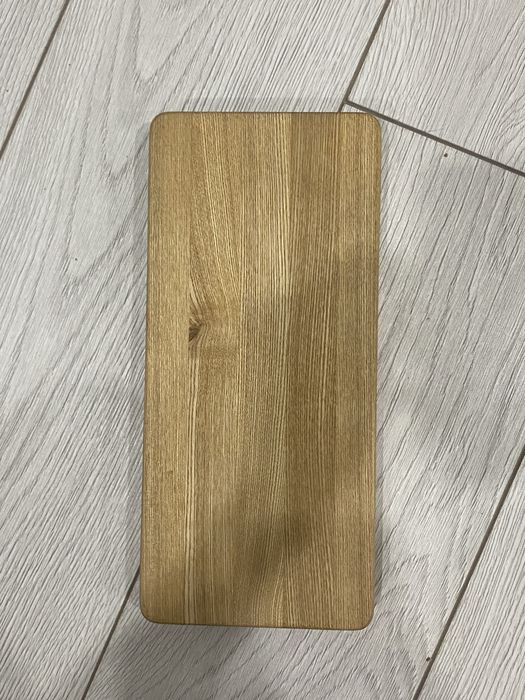 Доска Садху дерево,на магнитах