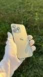 iPhone 16 Pro 256GB Natural Titanium. Impecabil, 92% Sanatate Baterie