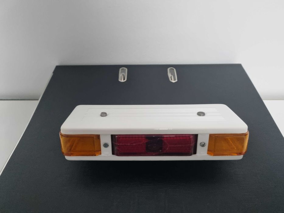 piese motoreta mobra+motoreta carpati