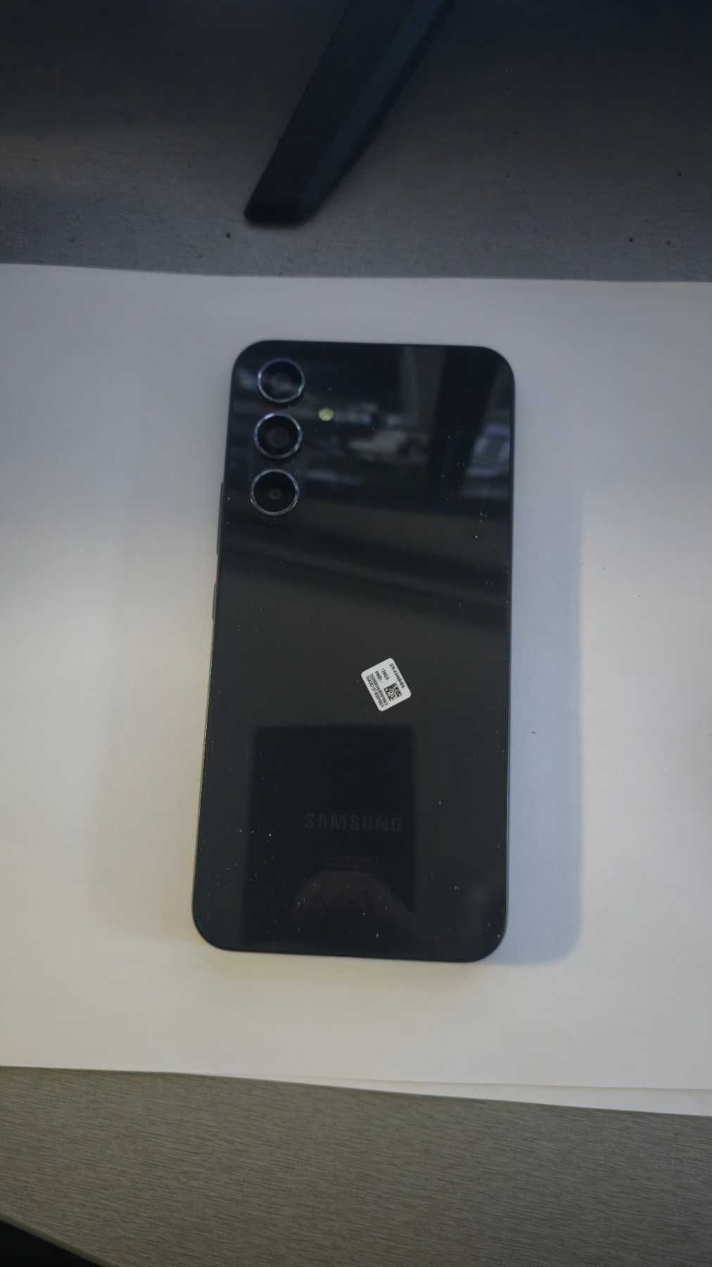 Samsung A54 128GB
