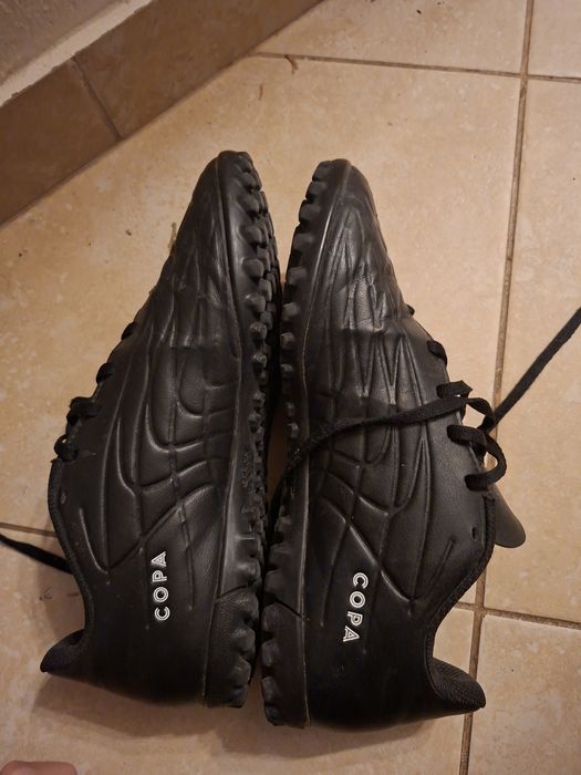 Стоножки ,,Adidas" 40 номер