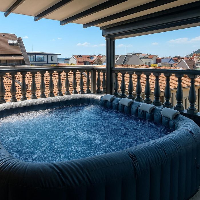 Тризонет в района на кв. Съдийски/ За ремонт!