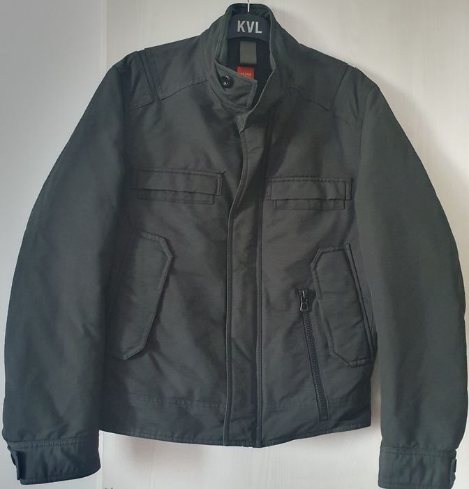 Geaca Hugo Boss mas M