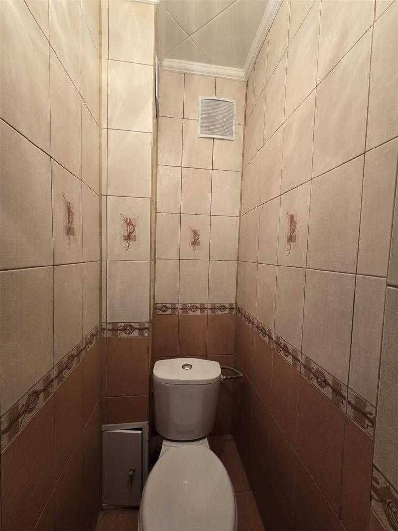 **Продам 3х ул/пл в 5 мкр р-н Айсберга