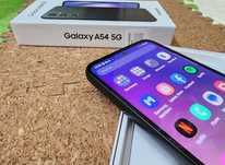 Продам samsung A54
