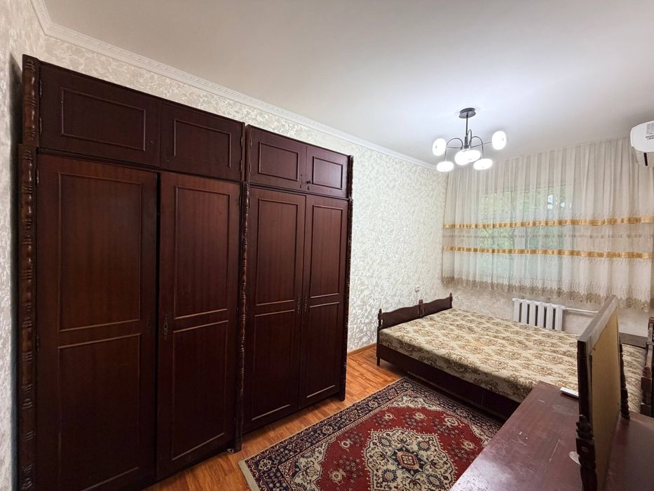 Продажа Юнус Абад 15, 2в3/3/4, 66500у.е