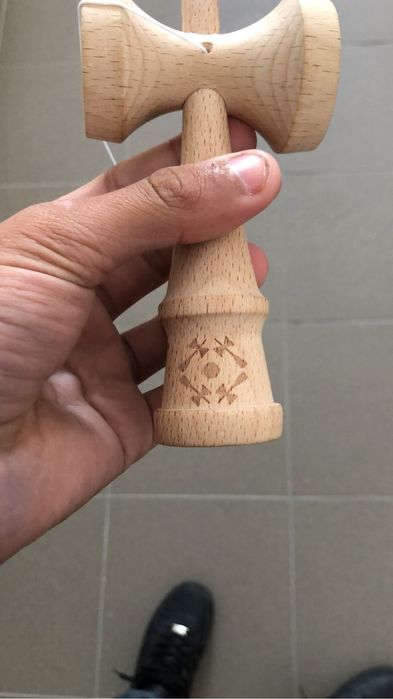 Kemanda USA ca luata de o zi