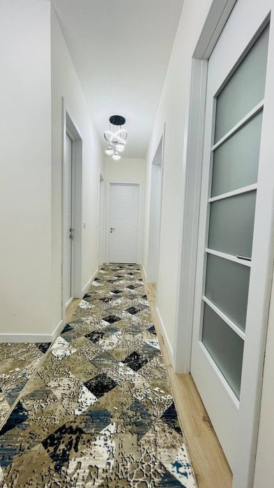 Срочно аренда квартира алмазар сити