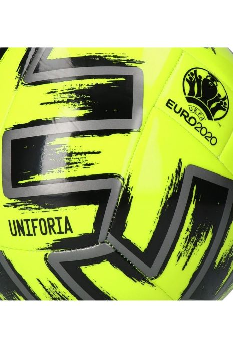 Оригинална топка Adidas Euro 2020