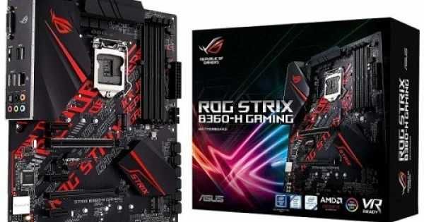 Новая Asus PRIME B560M-K LGA1200 2DDR4 PCI-E 1x16 2x1 (HDMI+VGA) mATX