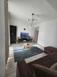 Închiriez apartament 2 camere