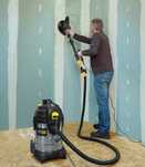 Slefuitor glet/Mai  de inchiriat/ placa vibranta /compactoare, picamer