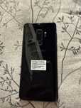 Samsung 9s+  holati yaxshi