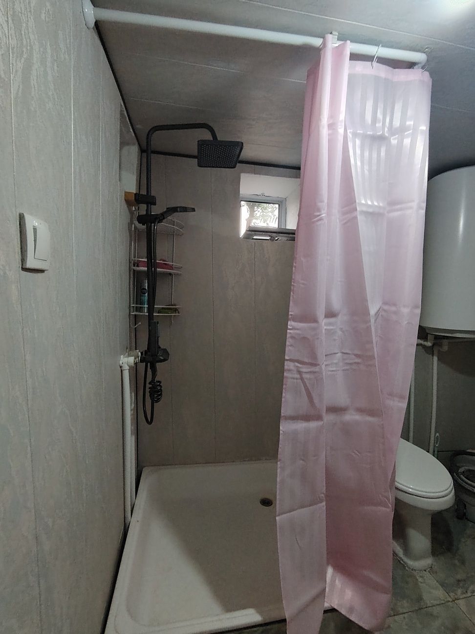 7 xonali uy sotiladi, barcha sharoitlar mavjud.