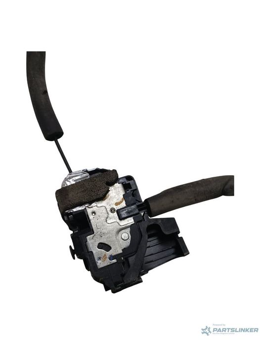 Broasca usa stanga spate RENAULT LAGUNA III BT0/1 2007 - 2015