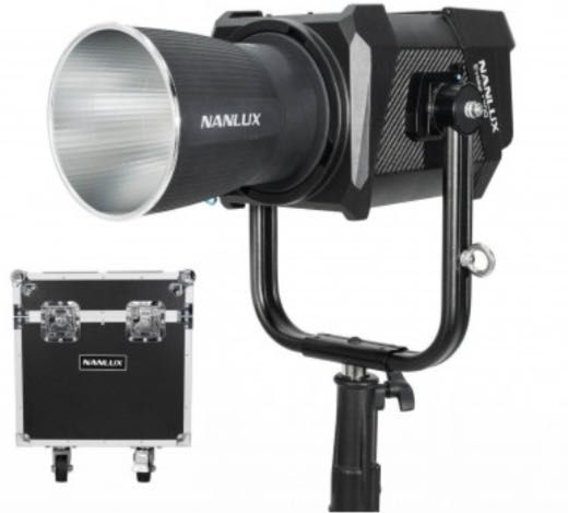 Nanlux Evoke 1200 KIT