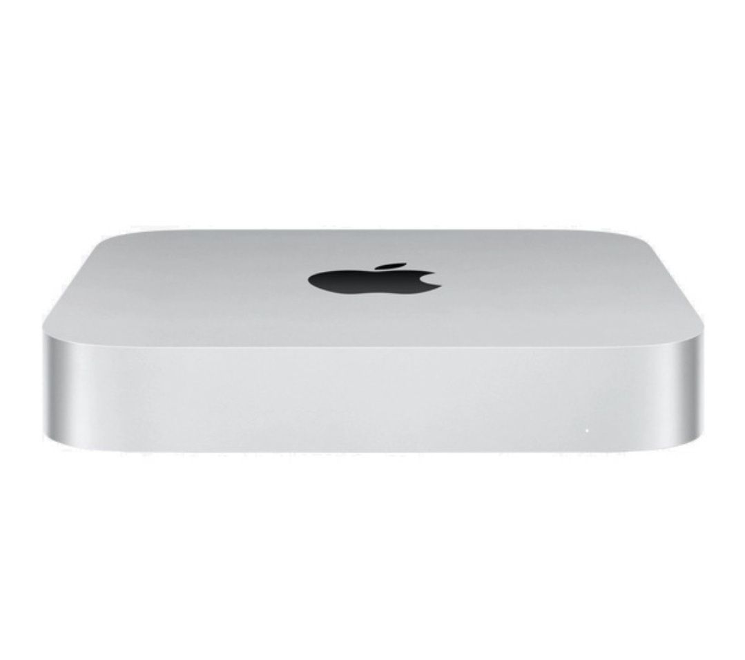 Apple Mac mini M2 8/256