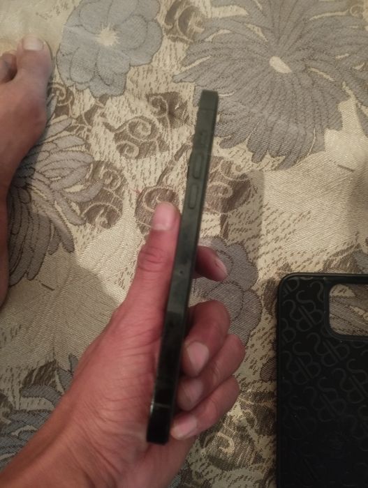iPhone 14 про макс
